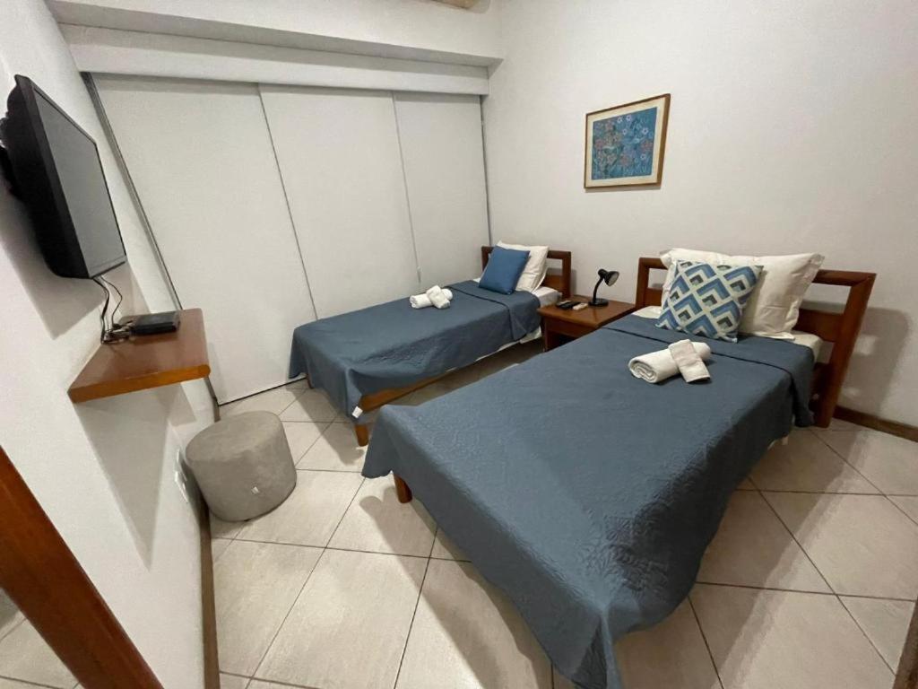 Tiffanys Service Ipanema Apartamento Río de Janeiro