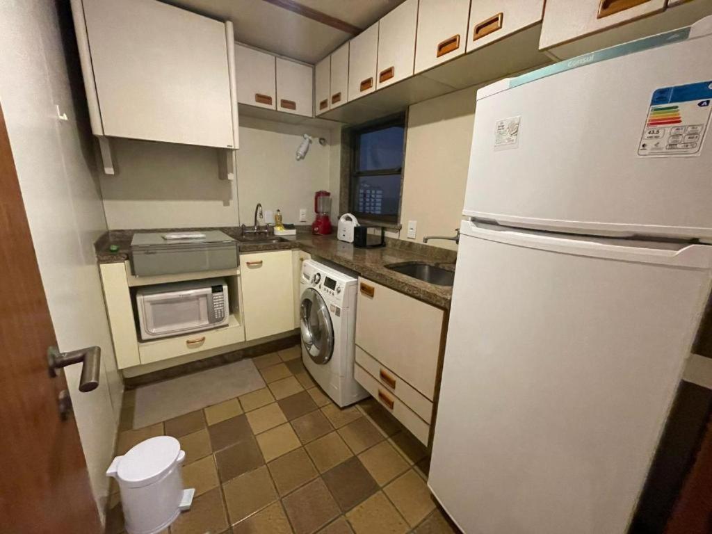 Tiffanys Service Ipanema Apartamento *