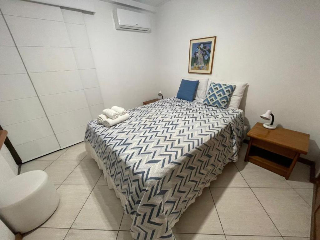 Tiffanys Service Ipanema * Río de Janeiro