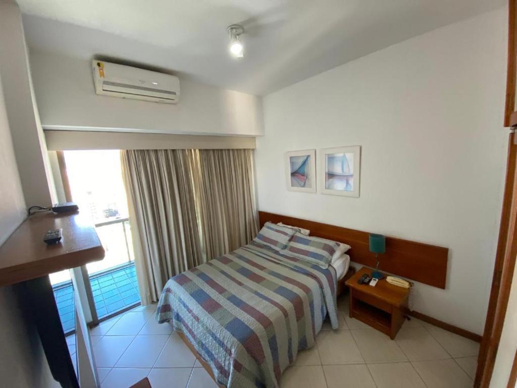 Tiffanys Service Ipanema Apartamento Río de Janeiro