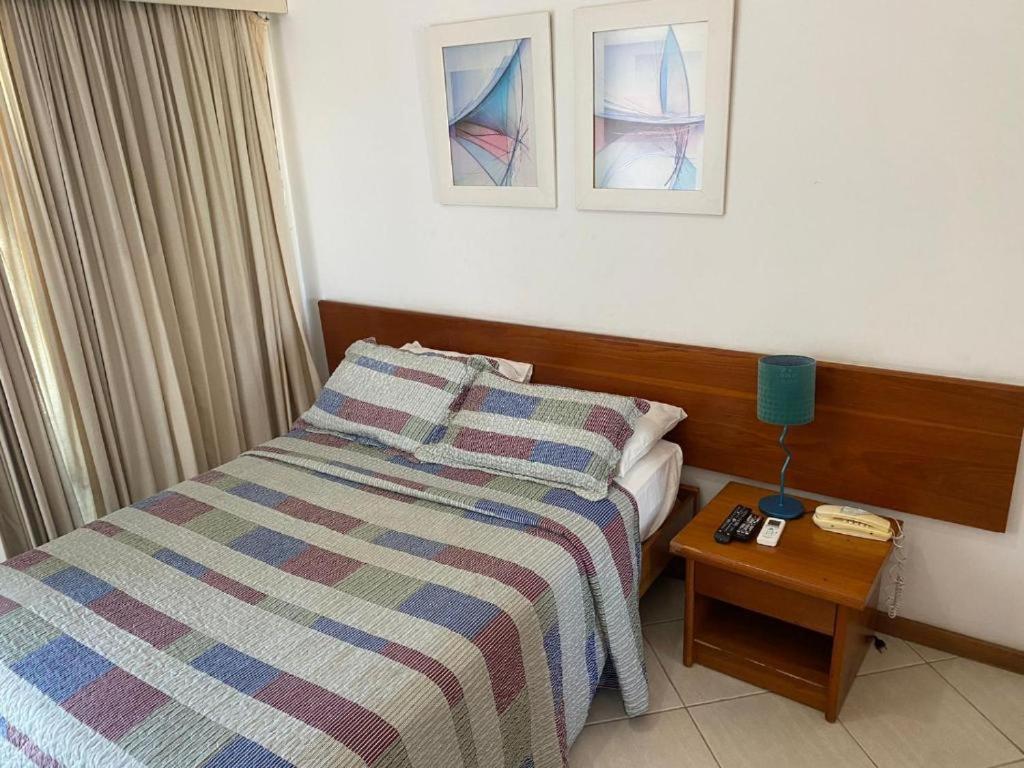 Tiffanys Service Ipanema Apartamento Río de Janeiro